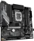 GIGABYTE B760M Gaming X DDR4 GEN5 (Intel 1700) Vorschaubild
