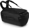 Osprey Transporter Duffel 40 Vorschaubild