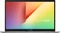 ASUS VivoBook S14 S433FL-EB029T, Resolute Red, Core i7-10510U, 8GB RAM, 512GB SSD, GeForce MX250, DE Vorschaubild