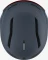 Salomon Driver Prime Sigma Plus Helm dress blue Vorschaubild