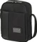 Samsonite Openroad 2.0 Umhängetasche Vorschaubild