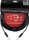 Planet Waves American Stage 9.0m (PW-AMSG-30)