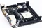 GIGABYTE GA-F2A85XN-WIFI (AMD FM2) Vorschaubild