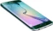 Samsung Galaxy S6 Edge G925F 128GB grün Vorschaubild