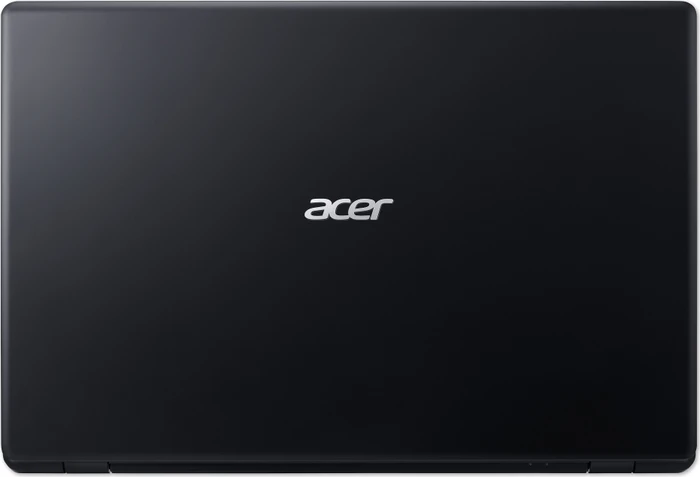 Acer Aspire 3 A317-51-59QN, schwarz, Core i5-10210U, 8GB RAM, 512GB SSD, DE