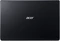 Acer Aspire 3 A317-51-59QN, schwarz, Core i5-10210U, 8GB RAM, 512GB SSD, DE Vorschaubild