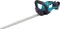 Makita DUH507 Akku-Heckenschere Vorschaubild