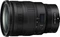 Nikon Z 24-70mm 2.8 S Vorschaubild