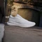 adidas Runfalcon 6 cloud white/core black (Herren) Vorschaubild