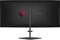 HP Omen X 35, 35" Vorschaubild