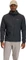 Bergans Holo Insulated Hood Funktionsjacke (Herren) Vorschaubild