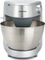 Kenwood KHC29.A0SI Prospero+ silver Vorschaubild