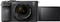 Sony Alpha 7C II schwarz mit Objektiv FE 28-60mm 4.0-5.6 Vorschaubild