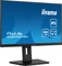 iiyama ProLite XUB2492HSU-B6, 23.8" Vorschaubild