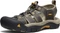Keen Newport H2 (Herren) Vorschaubild