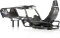 Playseat Formula Intelligence, LeMans 24H Vorschaubild