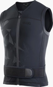 Evoc Pro Weste Protektor (Herren)