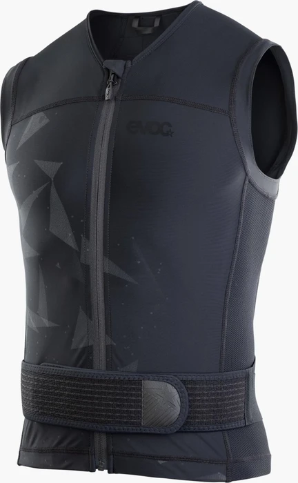 Evoc Pro Weste Protektor (Herren)