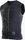 Evoc Pro Weste Protektor (Herren) (301515100)