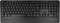DeLOCK kabellose Tastatur mit Handballenauflage und Maus Set schwarz, USB, DE Vorschaubild