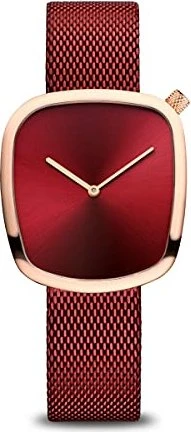 Bering Pebble 18034-363