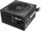 ASUS PRIME Bronze, PRIME-750B-BLACK, schwarz, 750W, ATX Vorschaubild