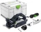 Festool HL 850 EB-Plus Elektro-Hobel inkl. Systainer Vorschaubild