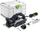 Festool HL 850 EB-Plus Elektro-Hobel inkl. Systainer (576253)