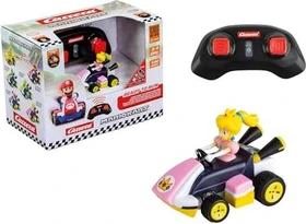Carrera RC Mini Mario Kart Peach