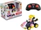 Carrera RC Mini Mario Kart Vorschaubild
