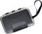B&W International Outdoor Case Typ 200 Koffer schwarz/transparent Vorschaubild