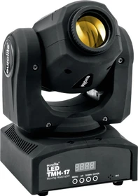 Eurolite LED TMH-17