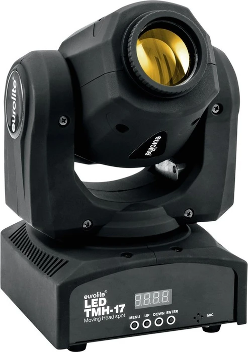 Eurolite LED TMH-17