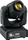 Eurolite LED TMH-17 (51786065)