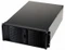 Fantec TCG-4860X07-1, schwarz, 4HE Vorschaubild