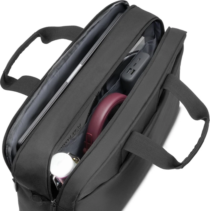 Hama Traveller 15,6-16,2", schwarz