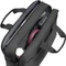 Hama Traveller 15,6-16,2", schwarz Vorschaubild