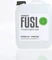 McBrikett FUSL Grill-Reiniger Vorschaubild