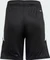 adidas Tiro 24 Shorts schwarz/weiß (Junior) Vorschaubild
