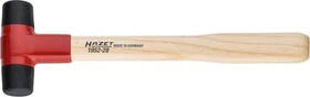 Hazet 1952-28 Schonhammer, 26.9cm
