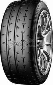 Yokohama Advan A052 245/40 R17 95W XL