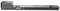 HP UltraSlim Dock 2013 Vorschaubild