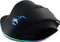 MediaRange Gaming Series GS203 RGB Gaming Mouse schwarz, USB Vorschaubild