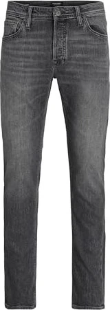 Jack & Jones Tim Original AM (Herren)