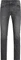Jack & Jones Tim Original AM (Herren) Vorschaubild