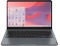 Lenovo 14e Chromebook Gen 3, Storm Grey, Core i3-N305, 8GB RAM, 128GB Flash, DE Vorschaubild