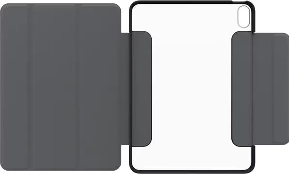 Otterbox Symmetry Folio für Apple iPad Air 11"/10.9", Starry Night