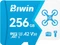 Biwin MS160 Series Vorschaubild