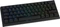 Ducky One X Mini Wireless, schwarz, LEDs RGB, Inductive Analog Switch, USB/Bluetooth, DE Vorschaubild