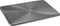 ASUS N551JX-CN289T, Core i7-4720HQ, 16GB RAM, 256GB SSD, GeForce GTX 950M, DE Vorschaubild